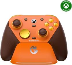GameSir G7 Amber Flame (GSG7XSA002-1)