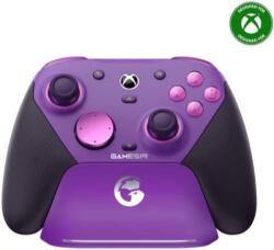 GameSir G7 Pro Plum Purple (GSG7XSA001-1)