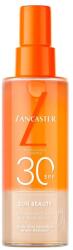 Lancaster Sun Beauty Body Water SPF 30 150 ml