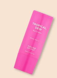 House of HUR Tropical Dew 50 ml