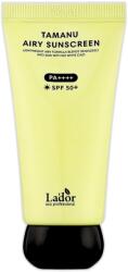 Lador Tamanu Airy 50 ml