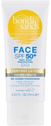 Bondi Sands Everyday face lotion SPF 50+ 75 ml