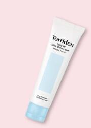 Torriden Dive In Mild Sun SPF 50 60 ml