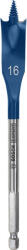 Bosch 2608902091 Burghiu