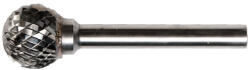 Alpen turbómaró 3x2, 5 mm / 3 mm gömb TiN (A37889)