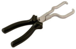 Genius Tools Üzemanyagcső bontó fogó (WT04493)
