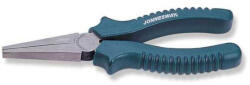 JONNESWAY lapos fogó 200 mm 8 (P148)