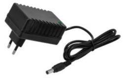 Dedra akkumulátor töltő 18 V gyorstöltő (DED78806) - albaszerszam