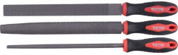 Extol Premium Extol ráspoly készlet 3 db-os 250 mm (8803757)