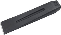 Extol Extol hasító ék 1500 g hornyos (13811)