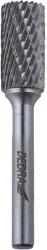 Dedra turbómaró 10x20 mm / 6 mm hengeres (07F602) - albaszerszam