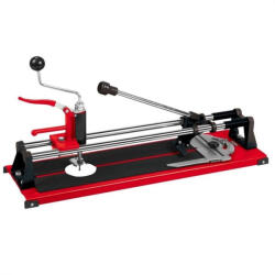 Dedra csempevágó 600 mm 3 funkciós (DED22600)