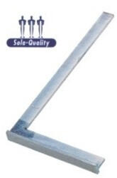  Derékszög Sola 20 cm lakatos talpas (SSWA200)