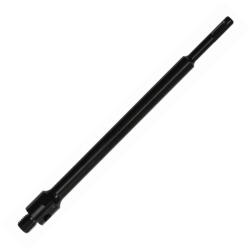 Dedra toldószár körkivágóhoz SDS-Plus 30 cm (H1224-30) - albaszerszam