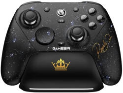 GameSir G7 Pro 8K Royal (GSG7CR001)