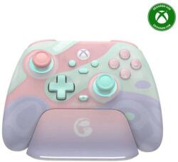 GameSir T7 Pro Sugar Whirl (GST7PSG001)