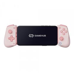 GameSir X5 Lite Pink (GSX5LP003-1)