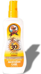 Australian Gold Spray Gel SPF 30 237 ml
