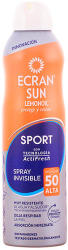 Ecran Sun Lemonoil Sport spray invisible SPF 50 250 ml