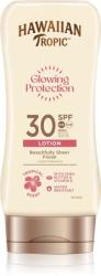 Hawaiian Tropic Satin Protection SPF 30 180 ml