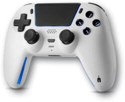 Spartan Gear Sarissa PC/PS4/PS5/Switch (115273)