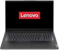 Lenovo V15 G4 82YY0068RM Laptop