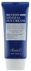 Benton Cosmetic Skin Fit Mineral SPF 50+ 50 ml