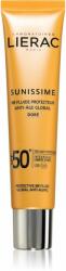 LIERAC Sunissime Global Anti-Ageing Care BB golden SPF 50 40 ml