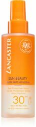 Lancaster Sun Beauty Protective Water SPF 30 150 ml