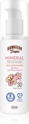 Hawaiian Tropic Mineral Sun Milk SPF 30 100 ml