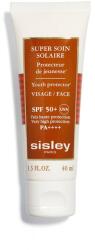 Sisley Youth Protector face cream SPF 50+ 40 ml