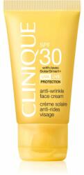 Clinique Sun Care Anti-Wrinkle SPF 30 50 ml