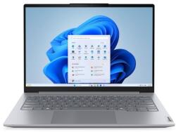 Lenovo ThinkBook 14 G9 21UY000LSP Laptop