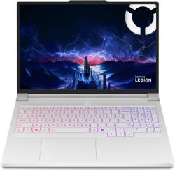Lenovo Legion Pro 7 83F500R9HV Notebook