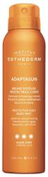 Institut Esthederm Adaptasun Strong Sun Protective Silky Body Mist 150 ml