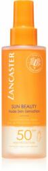 Lancaster Sun Beauty Protective Water SPF 50 150 ml