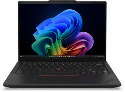 Lenovo ThinkPad T14 Gen 7 21WV002VGE Notebook