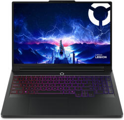 Lenovo Legion Pro 7 83F500RAHV Notebook