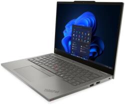 Lenovo ThinkPad L13 2-in-1 Gen 6 21R7001QSP Laptop