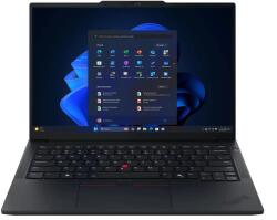 Lenovo ThinkPad E14 Gen 7 21SX0080CK Laptop