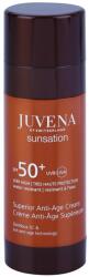 JUVENA Sunsation Superior Anti-Age Cream SPF 50+ 50 ml