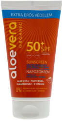 Alveola Aloe Vera SPF 50 150 ml