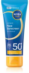Nivea Face cream FF50 40 ml