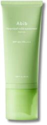 ABIB Heartleaf Mild Relief SPF 50+ 50 ml
