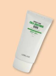 Lebelage Perfect Care Cica Soothing Sun 50 g