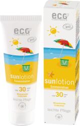 eco cosmetics SPF 30 125 ml