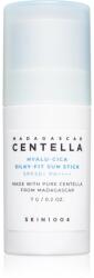SKIN1004 Madagascar Centella Hyalu-Cica Silky-Fit stick 7 g