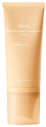 ABIB Glutathiosome CC Toning Tube 50 ml