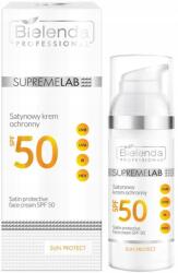 Bielenda Professional Supremelab SPF 50 50 ml
