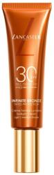 Lancaster Bronze SPF 30 Sunlight Cream Medium/Dark 50 ml